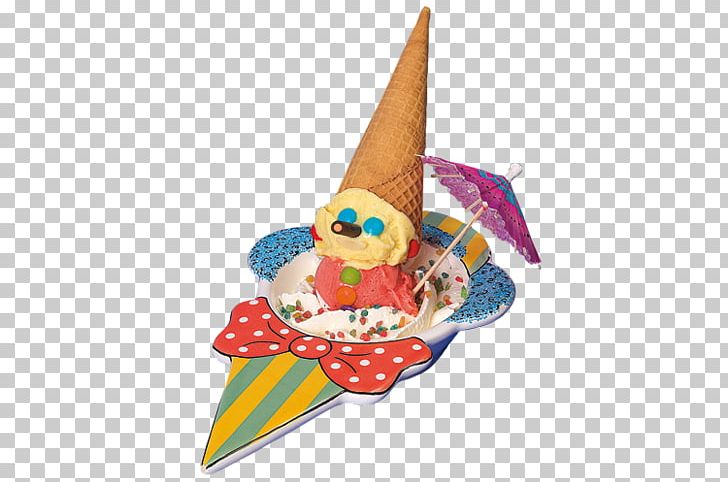 The Adventures Of Pinocchio Sundae Ice Cream Parlor European Dark Bee PNG, Clipart, Adventures Of Pinocchio, Bee, Bellini, Christmas Ornament, Cloud Free PNG Download