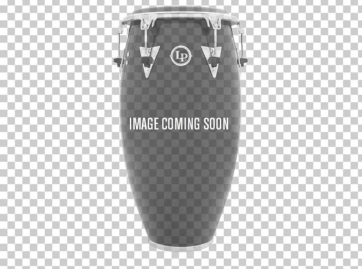 Tom-Toms Conga Timbales Latin Percussion PNG, Clipart, Conga, Drum, Drumhead, Hand Drum, Hand Drums Free PNG Download