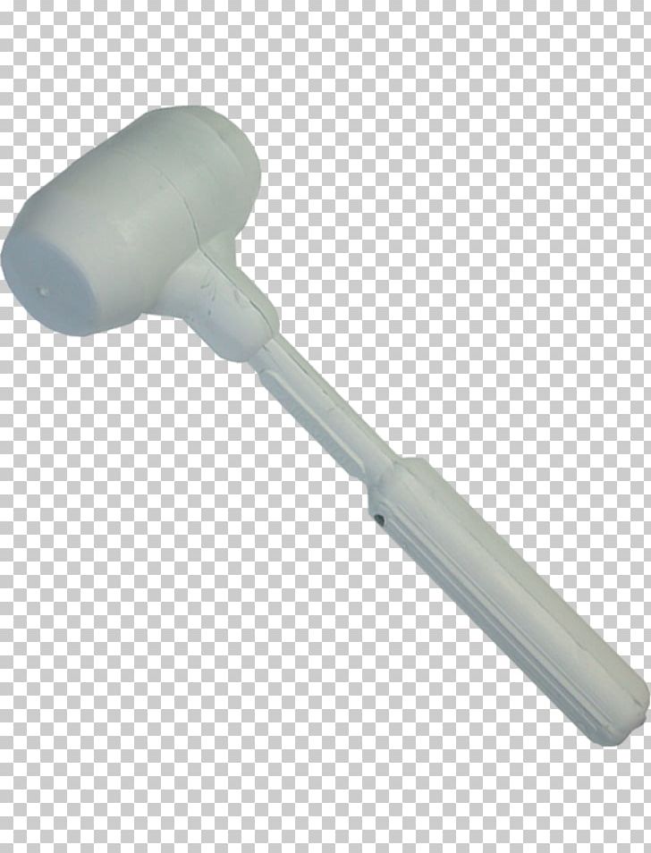 Tool PNG, Clipart, Art, Hardware, Mallet, Tool Free PNG Download