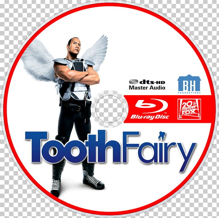Tooth Fairy Derek Thompson Film Poster Film Poster PNG, Clipart, Actor, Area, Brand, Derek Thompson, Dwayne Johnson Free PNG Download