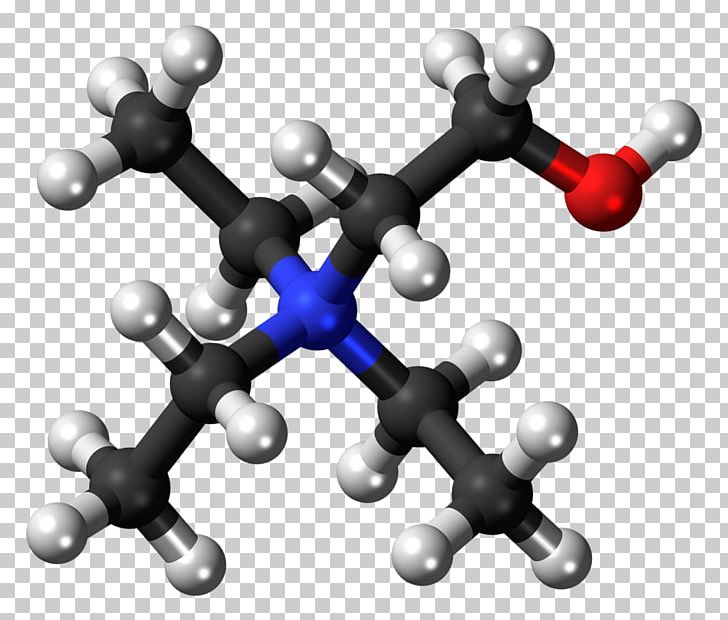 Triethylcholine Tetraethylmethane Chemistry Atom Ethyl Group PNG, Clipart, Acetylcholine, Acid, Alkane, Atom, Body Jewelry Free PNG Download