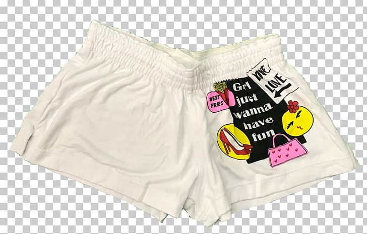 Underpants Shorts Clothing Sweatpants Briefs PNG, Clipart, Brand, Briefs, Clothing, Clothing Accessories, Cotton Free PNG Download