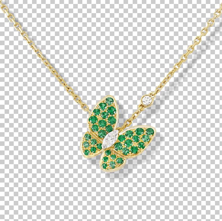 Van Cleef & Arpels Earring Jewellery Charms & Pendants Necklace PNG, Clipart, Bracelet, Brilliant, Butterfly, Chain, Charms Pendants Free PNG Download