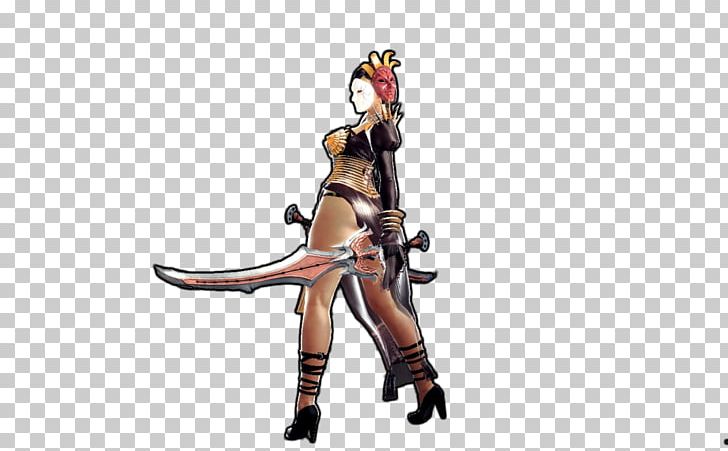 Vindictus Render PNG, Clipart, Action Figure, Art, Artist, Cartoon, Character Free PNG Download