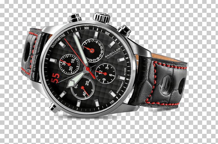 Watch PNG, Clipart, Activity, Ambience, Brand, Chronograph, Clock Free PNG Download