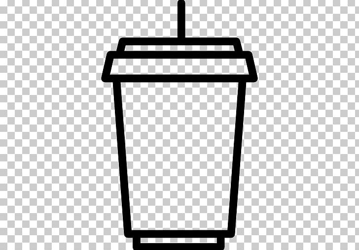 White Coffee Cafe Espresso Coffee Cup PNG, Clipart, Angle, Arabica Coffee, Barista, Black And White, Cafe Free PNG Download