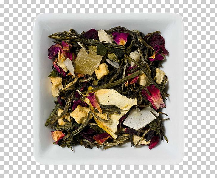 White Tea Masala Chai Oolong Earl Grey Tea PNG, Clipart, Black Tea, Camellia Sinensis, Earl Grey Tea, Food Drinks, Green Tea Free PNG Download