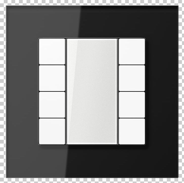 Window Shelf Rectangle Frames PNG, Clipart, Angle, Black And White, Furniture, Monochrome, Picture Frame Free PNG Download