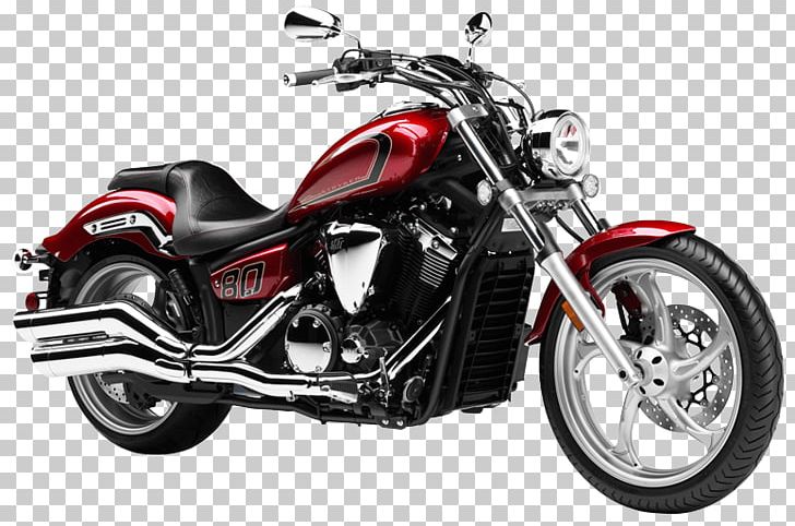 Yamaha Motor Company Honda Star Motorcycles Harley-Davidson PNG, Clipart, Automotive Design, Automotive Exhaust, Automotive Exterior, Car, Cars Free PNG Download