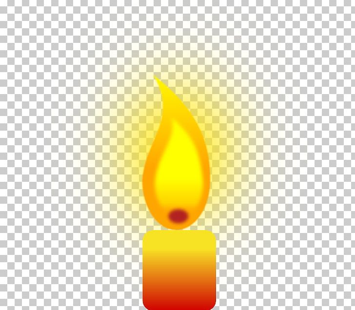 Yellow PNG, Clipart, Cartoon Fire Png, Orange, Yellow Free PNG Download