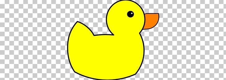 Yellow Duck PNG, Clipart, Area, Artwork, Beak, Bird, Blog Free PNG Download