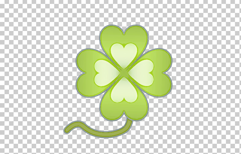 Shamrock PNG, Clipart, Clover, Flower, Green, Leaf, Petal Free PNG Download