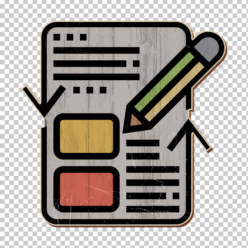 Agile Methodology Icon Test Icon PNG, Clipart, Agile Methodology Icon, Floppy Disk, Line, Technology, Test Icon Free PNG Download