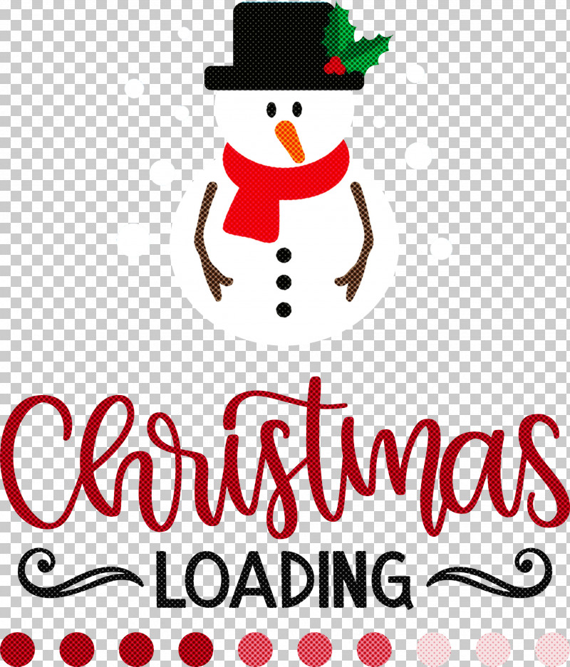 Christmas Loading Christmas PNG, Clipart, Character, Christmas, Christmas Day, Christmas Decoration, Christmas Loading Free PNG Download