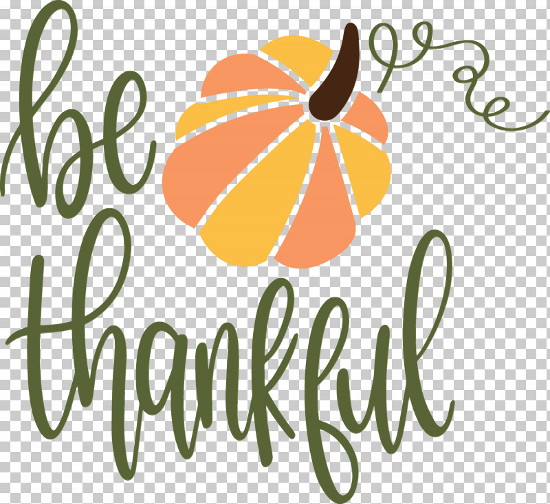 Floral Design PNG, Clipart, Area, Autumn, Be Thankful, Floral Design, Fruit Free PNG Download