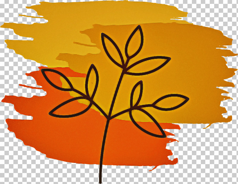 Floral Design PNG, Clipart, Cartoon, Floral Design, Flower, Leaf, Logo Free PNG Download