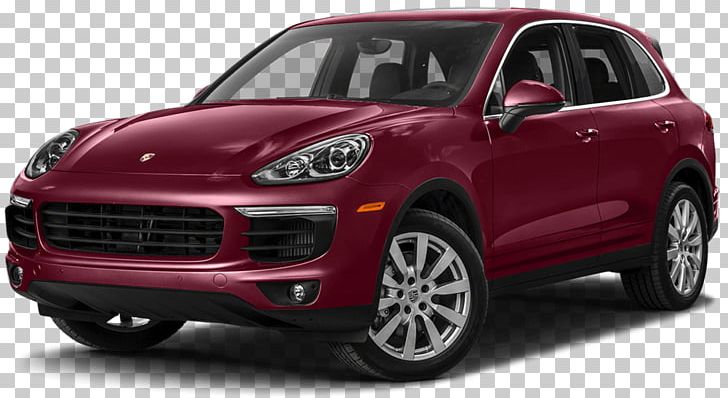 2017 Porsche Cayenne Turbo S Used Car Sport Utility Vehicle PNG, Clipart, 2017, 2017 Porsche Cayenne, Automatic Transmission, Car, City Car Free PNG Download