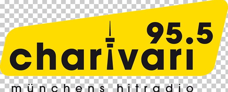 95.5 Charivari PNG, Clipart, Angle, Area, Banner, Brand, Germany Free PNG Download