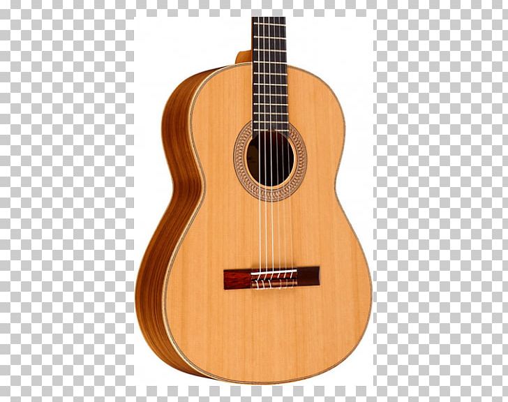 Acoustic Guitar Tiple Cuatro Ukulele Cavaquinho PNG, Clipart, 90th, Acoustic Electric Guitar, Acoustic Guitar, Classical Guitar, Cuatro Free PNG Download
