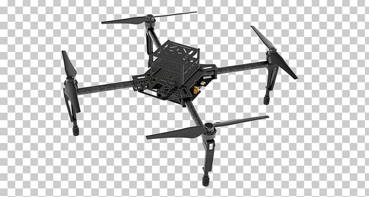 Airplane DJI Matrice 100 Unmanned Aerial Vehicle DJI Matrice 200 M200 PNG, Clipart, Aerial Photography, Aircraft, Airplane, Dji, Dji Inspire 2 Free PNG Download