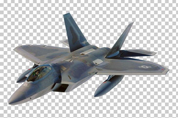 Airplane Jet Aircraft Fighter Aircraft PNG, Clipart, Aircraft, Air Force, Airplane, Fighter Aircraft, Image File Formats Free PNG Download