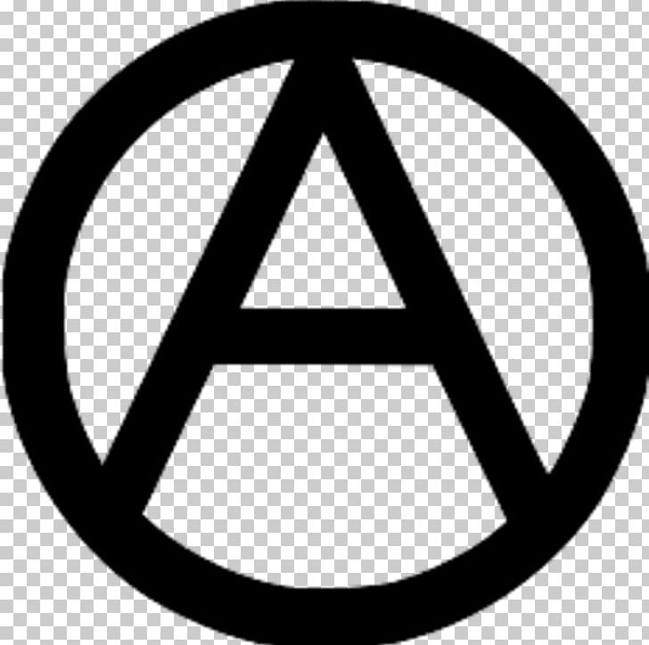 Anarchism Anarchy Symbol PNG, Clipart, Anarchism, Anarchist Faq, Anarchopedia, Anarchy, Angle Free PNG Download