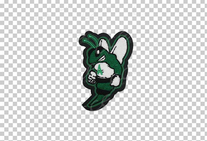 Azle High School Saginaw Azle Junior High School National Secondary School PNG, Clipart, Azle, Education, Fictional Character, High School, Hornet Free PNG Download