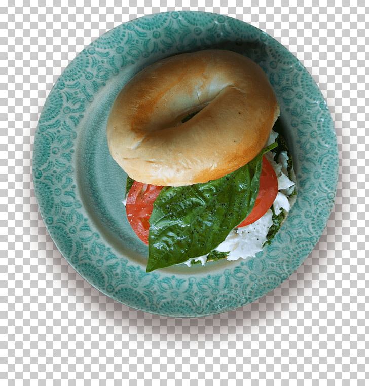 Bagel Breakfast Sandwich Bakery Baking PNG, Clipart, Bagel, Bakery, Baking, Bowl, Breakfast Free PNG Download