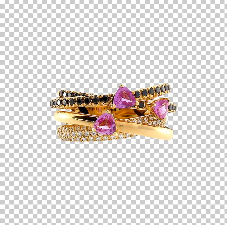 Bangle DONINI JEWELLERY Gold Diamond PNG, Clipart, Bangle, Bitxi, Body Jewellery, Body Jewelry, Bracelet Free PNG Download