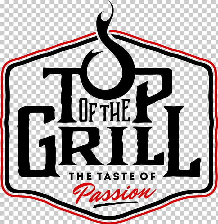 Barbecue Vrij Op Naam Logo House Font PNG, Clipart, Algemene Voorwaarden, Amyotrophic Lateral Sclerosis, Area, Artwork, Barbecue Free PNG Download