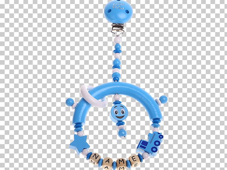 Body Jewellery Turquoise Bead Toy PNG, Clipart, Baby Toys, Bead, Blue, Body Jewellery, Body Jewelry Free PNG Download