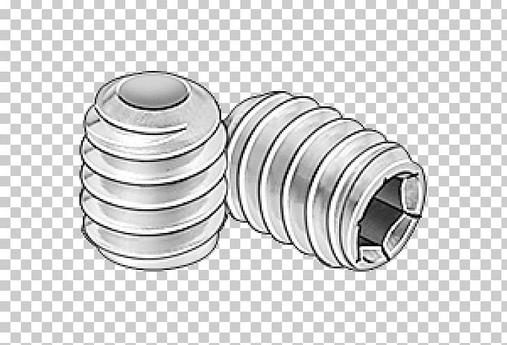 Bolt Stainless Steel Screw Threading PNG, Clipart, Anclaje, Angle, Astm International, Bolt, Cylinder Free PNG Download