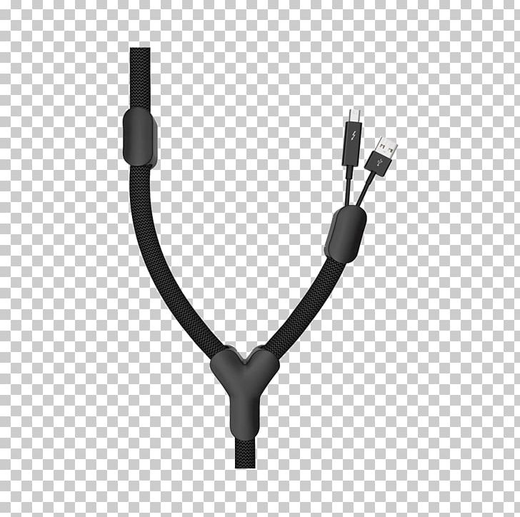 Cable Management Amazon.com Soba Electrical Cable Computer PNG, Clipart, Amazoncom, Angle, Cable, Computer, Data Transfer Cable Free PNG Download