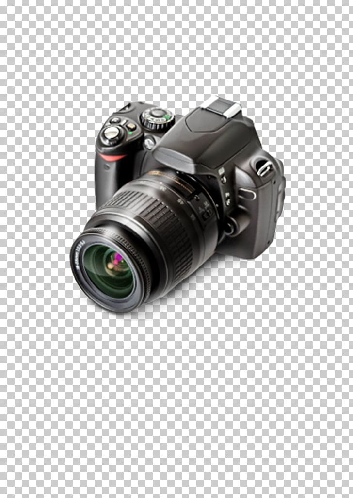 Camera Android Application Package PNG, Clipart, Android, Camera Icon, Camera Lens, Digital, Digital Clock Free PNG Download