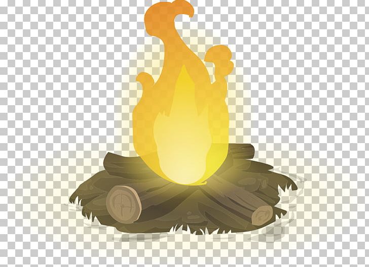 Campfire Scouting PNG, Clipart, Altar, Bonfire, Bushcraft, Campfire, Camping Free PNG Download