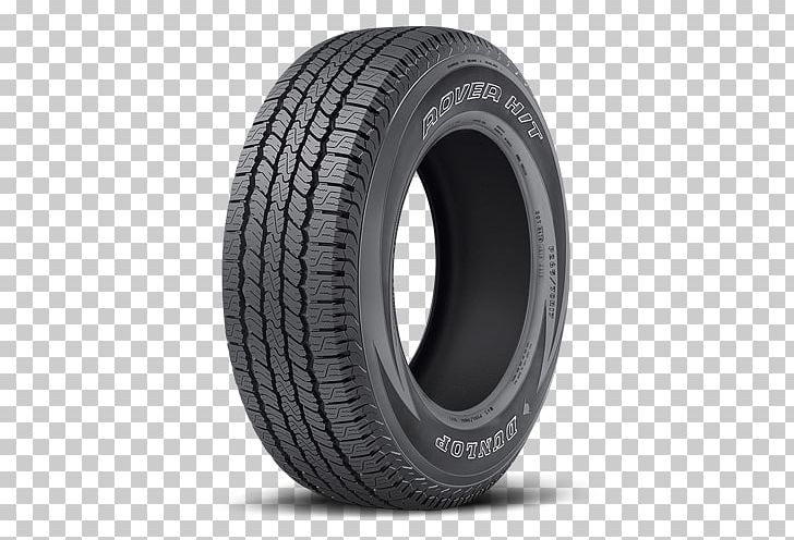 Car Goodyear Tire And Rubber Company MRF Trailer PNG, Clipart, Automotive Tire, Automotive Wheel System, Auto Part, Bavaria Tire Llc, Bicycle Tires Free PNG Download