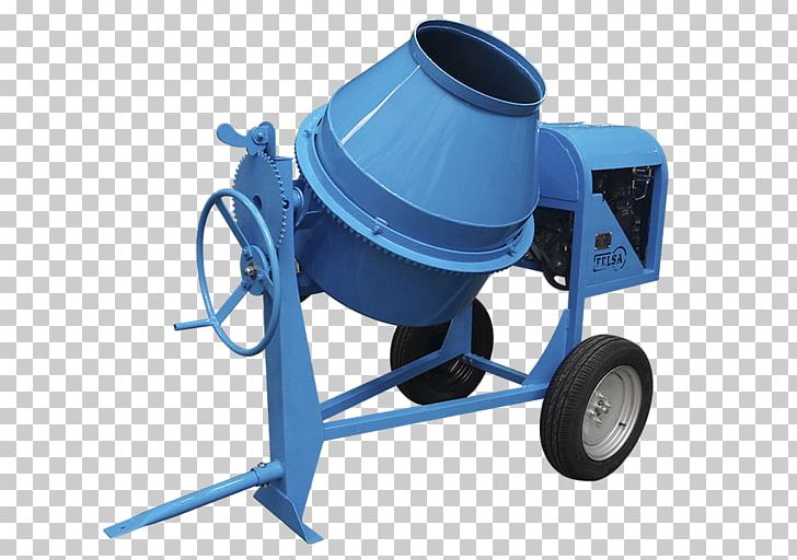 Cement Mixers Machine Industry Concrete PNG, Clipart, Agricultural Machinery, Anuncio, Betongbil, Brand, Cement Free PNG Download
