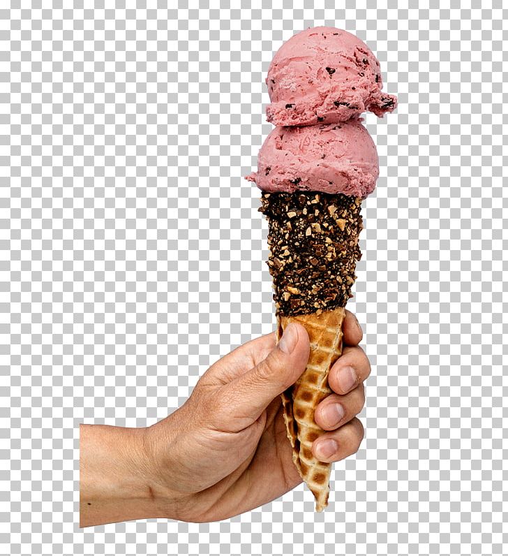 Chocolate Ice Cream Ice Cream Cones Sebastian Joe's Ice Cream Cafe PNG, Clipart, Cafe, Chocolate Ice Cream, Ice Cream Cones Free PNG Download