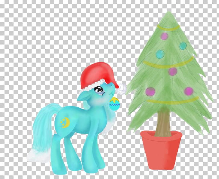 Christmas Ornament King Luna Figurine Easter PNG, Clipart, 25 December, Animal, Animal Figure, Character, Christmas Free PNG Download