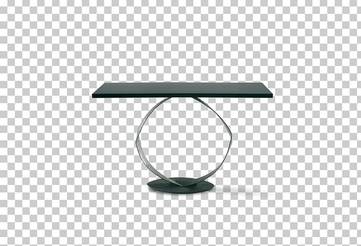 Coffee Tables Bedside Tables Furniture Consola PNG, Clipart, Angle, Baseboard, Bedside Tables, Cct, Coffee Table Free PNG Download