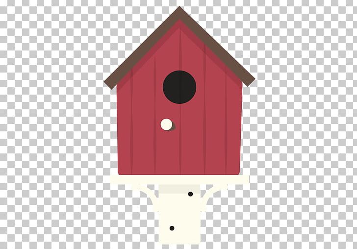 Computer Icons Preview PNG, Clipart, Angle, Apple, Birdhouse, Building Icon, Computer Icons Free PNG Download