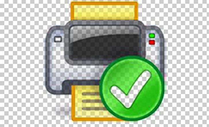 Computer Icons Printing Button PNG, Clipart, Brand, Button, Clothing, Communication, Computer Icon Free PNG Download