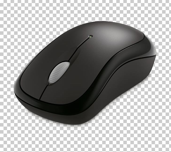Computer Mouse Wireless Keyboard Computer Keyboard Logitech PNG, Clipart, Bluetooth, Computer, Computer Component, Computer Keyboard, Computer Mouse Free PNG Download