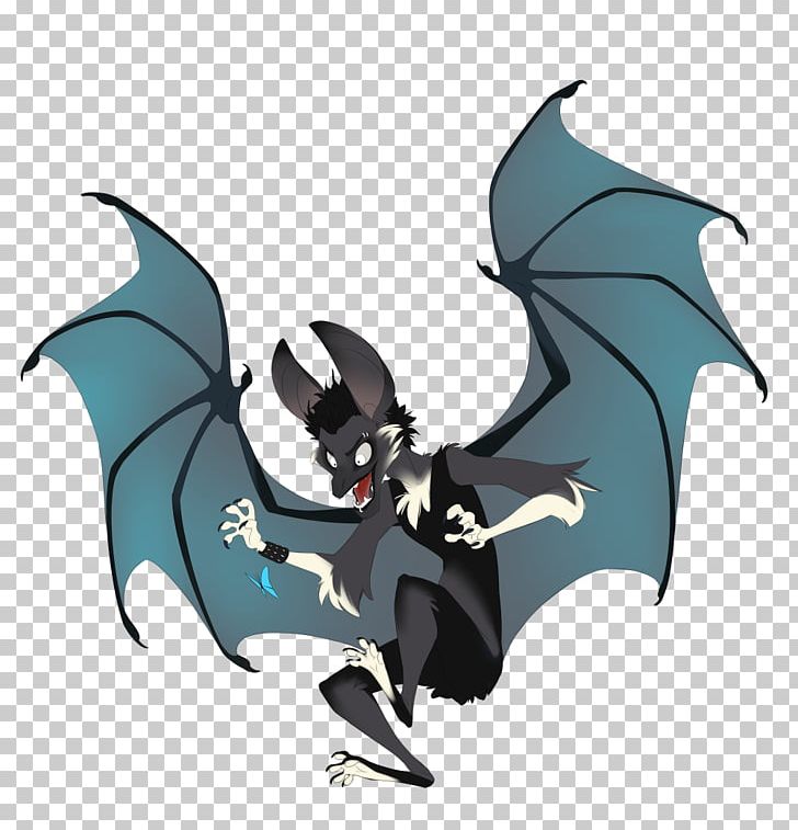 Halloween Characters, Cute Bat Halloween Anime, Halloween Bat Illustration,  Halloween Illustration PNG Transparent Image and Clipart for Free Download