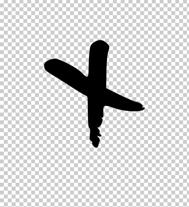 Drawing PNG, Clipart, Aircraft, Airplane, Angle, Black And White, Brush Free PNG Download