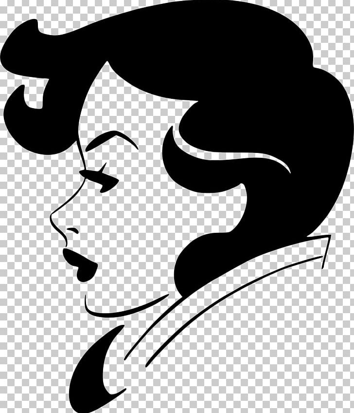 Drawing Woman PNG, Clipart, Art, Artwork, Black, Black And White, Drawing Free PNG Download