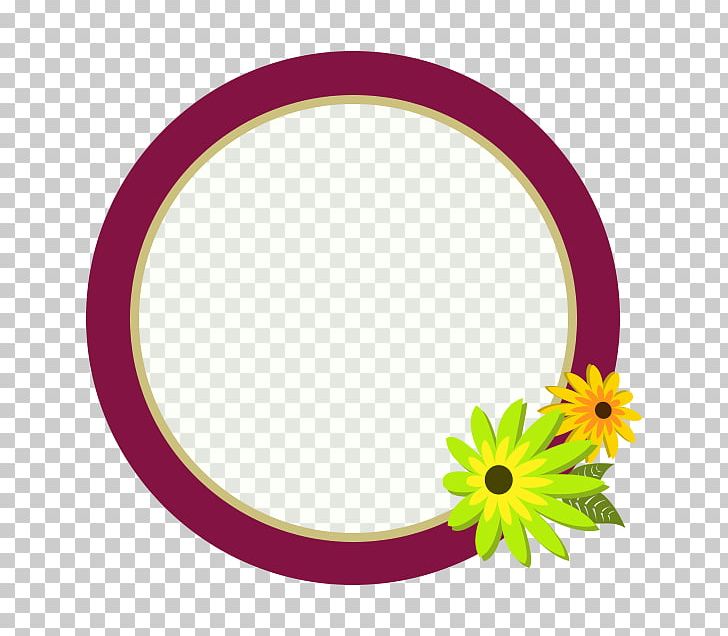 Egypt Plastic Surgery Flower Writer PNG, Clipart, Amr Diab, Circle, Dialogue, Egypt, Flora Free PNG Download