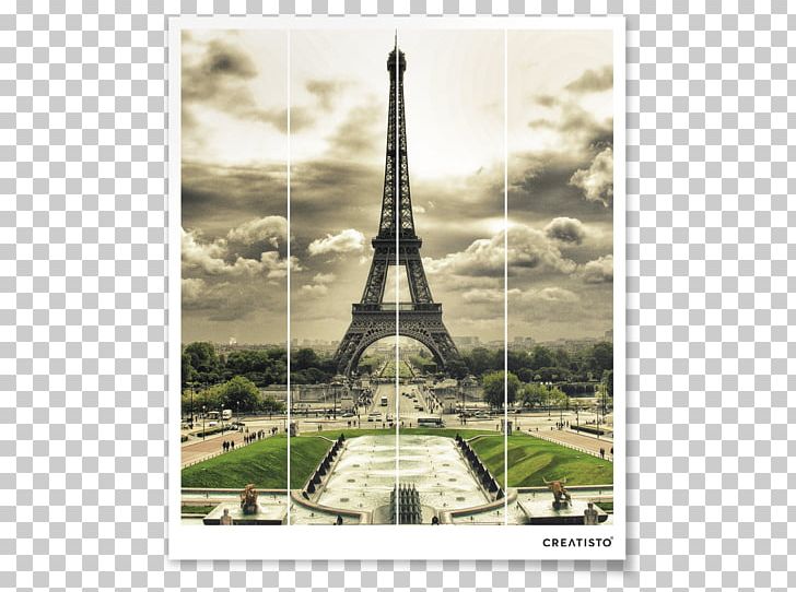 Eiffel Tower Champ De Mars Armoires & Wardrobes Furniture PNG, Clipart, 58 Tour Eiffel, Armoires Wardrobes, Champ De Mars, Door, Eiffel Free PNG Download