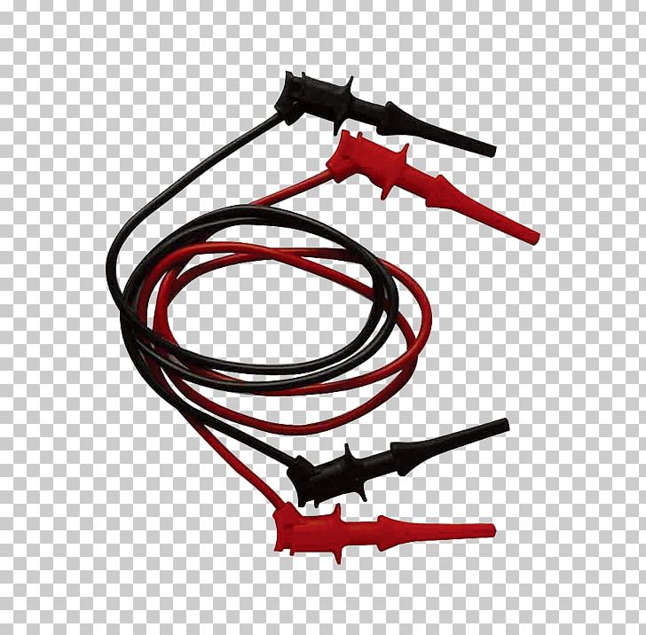 Electrical Cable Test Probe Electronics BNC Connector Patch Cable PNG, Clipart, Automotive Carrying Rack, Automotive Exterior, Auto Part, Ban, Cable Free PNG Download