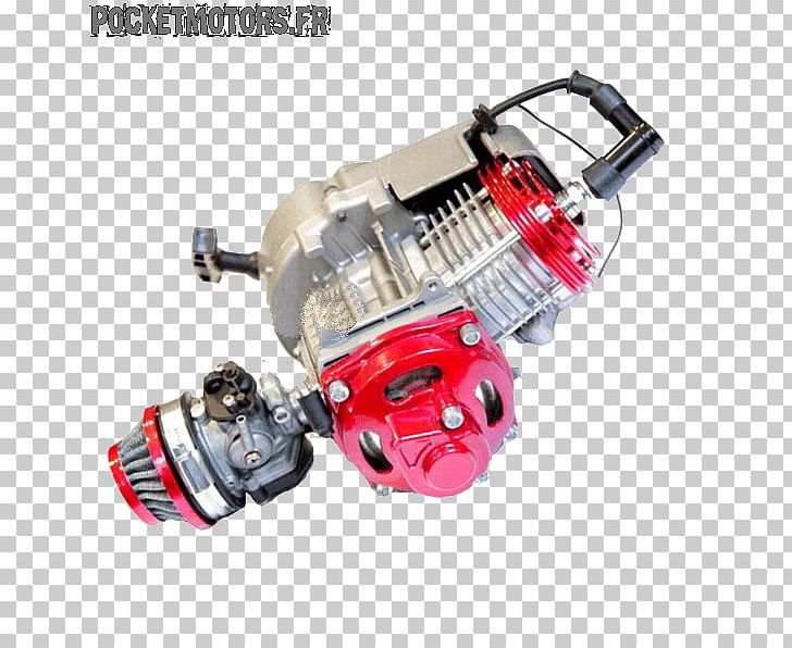 Engine PNG, Clipart, Automotive Engine Part, Auto Part, Cros, Engine, Hardware Free PNG Download